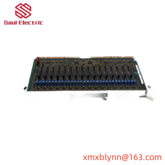 Phoenix IB ST 24 DI 16/4 quality available