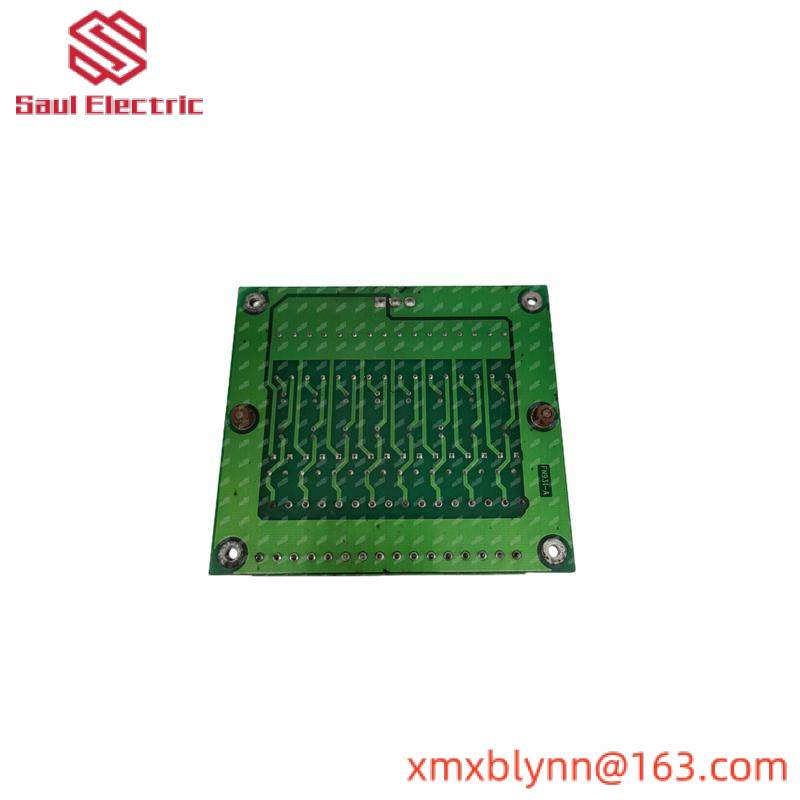 PHOENIX IB ST ZF 24 AI 4/SF-2750620