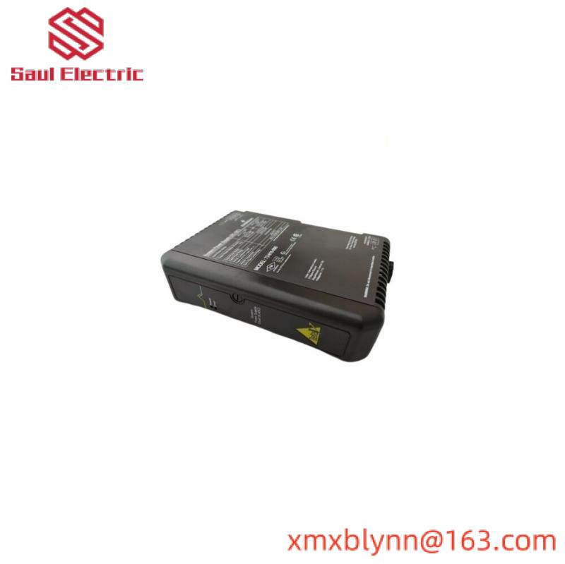PHOENIX IB ST ZF 24 AI 4/SF-2750620