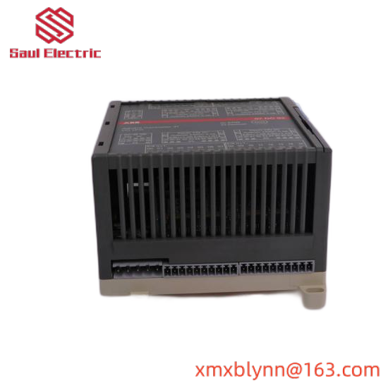 Phoenix IBS S5 DAB/I