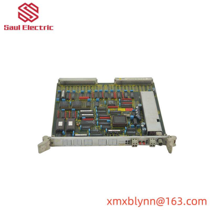 PHOENIX ILB BT ADIO MUX-OMNI 2884208