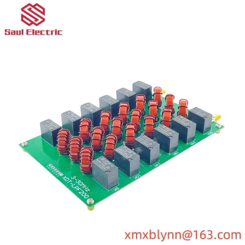 PHOENIX ILB BT ADIO MUX-OMNI 2884208