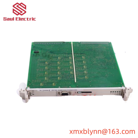 PHOENIX ILB BT ADIO MUX-OMNI 2884208