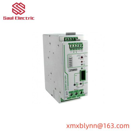 PHOENIX OPC5315-004-AB
