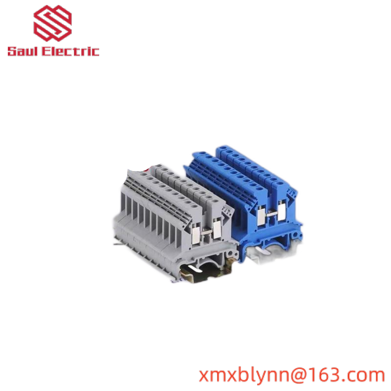 PHOENIX QUINT-PS-100-240AC/10