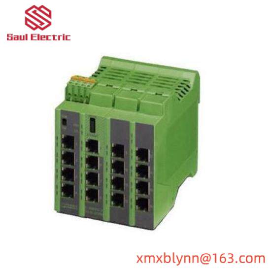 PHOENIX QUINT PS-100-240AC/24DC/10