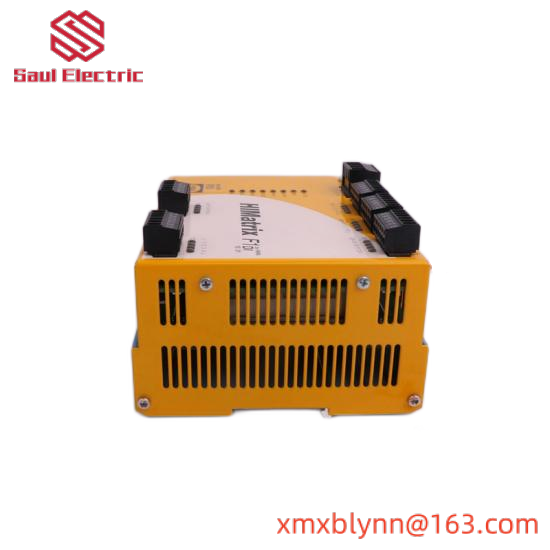 PHOENIX TRIO-DIODE/48DC/2X10/1X20 2866527  PLC DCS