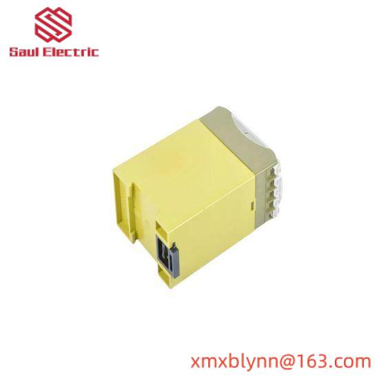 PILZ 301140