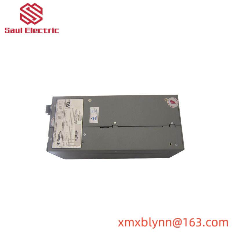 PIONEER MAGNETICS PM3326B-6-1-2-E