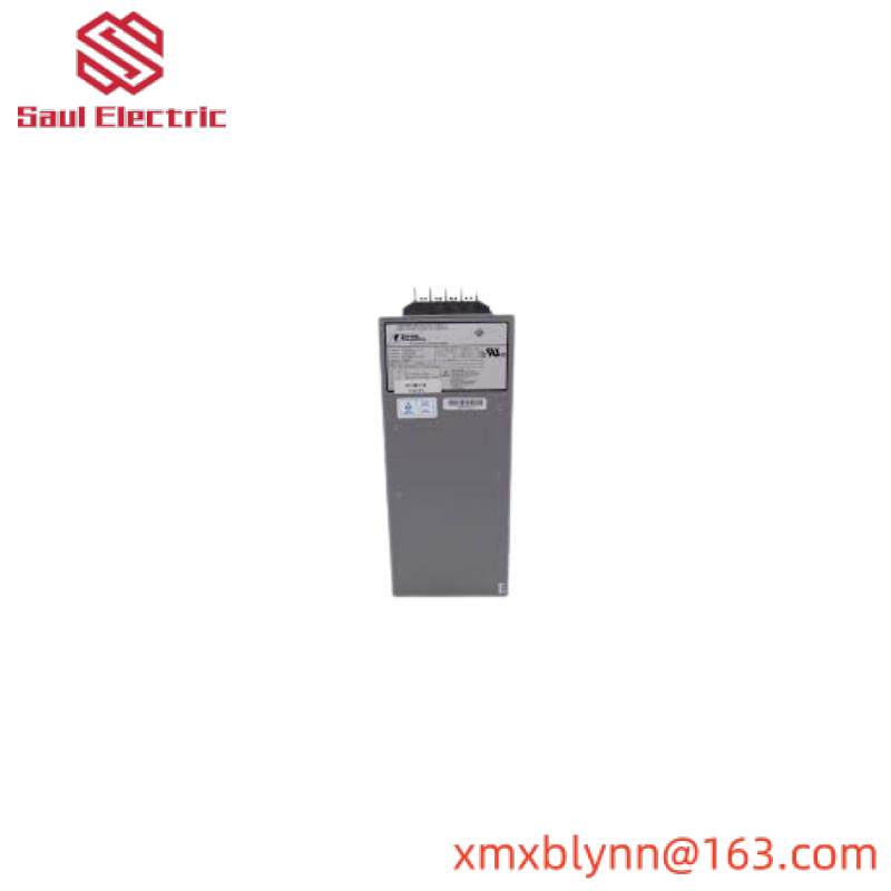 PIONEER MAGNETICS PM3328B-6-1-3-E