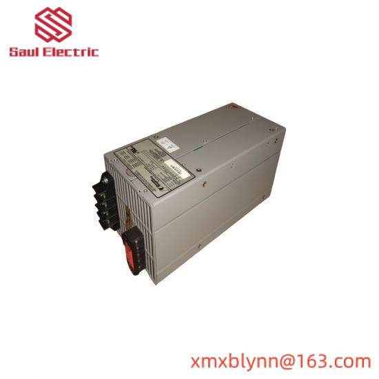 PIONEER MAGNETICS PM3398B-6-1-3-E 80026-172-24