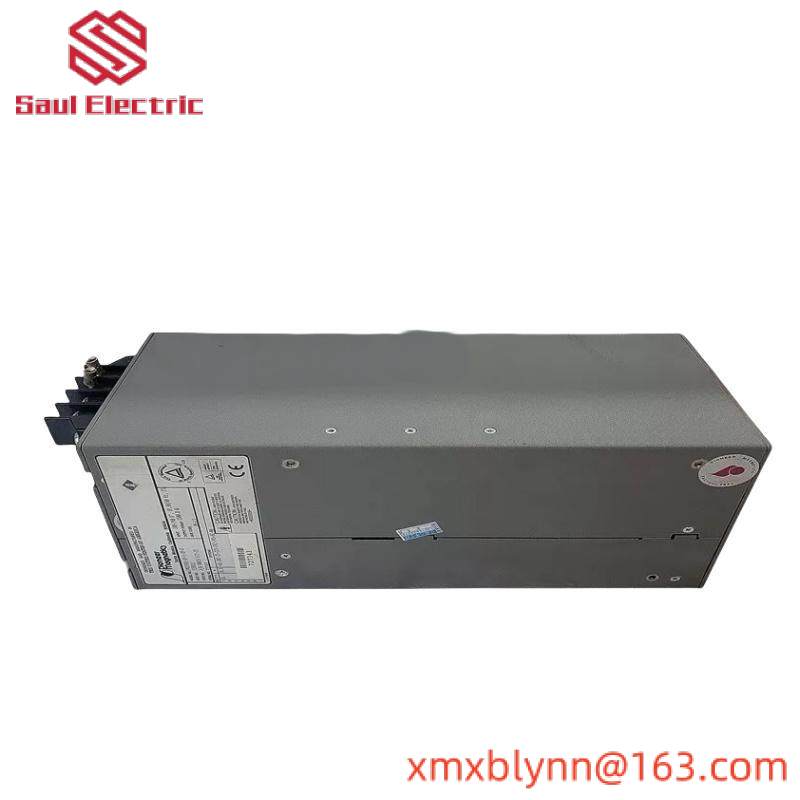 PIONEER MAGNETICS PM3398B-6-1-3-E 80026-172-24