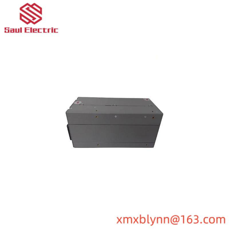 PIONEER MAGNETICS PM3398BP-6-1-3-E