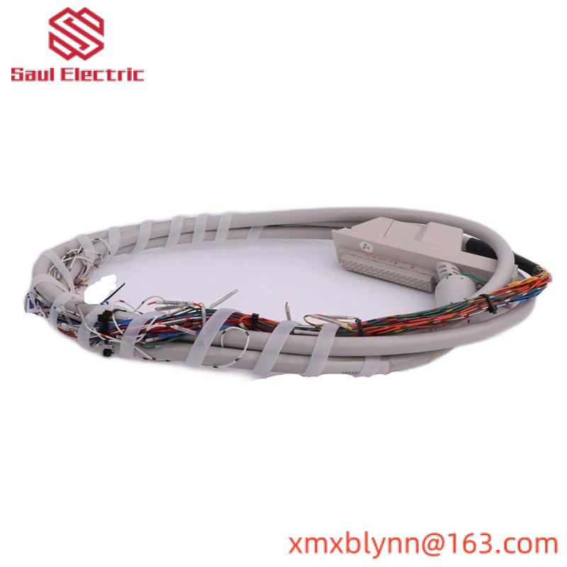 ProSoft PLX31-EIP-MBTCP Communications Module