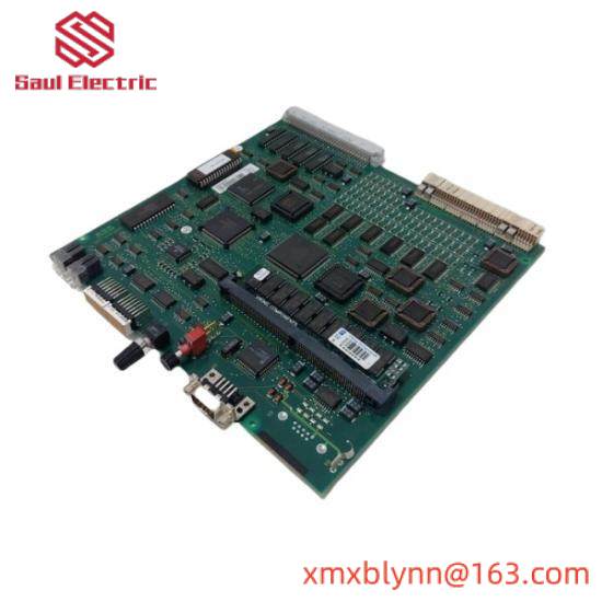 PM151 3BSE003642R1  ABB Circuit Board