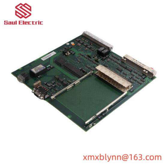 AB K6C1L1