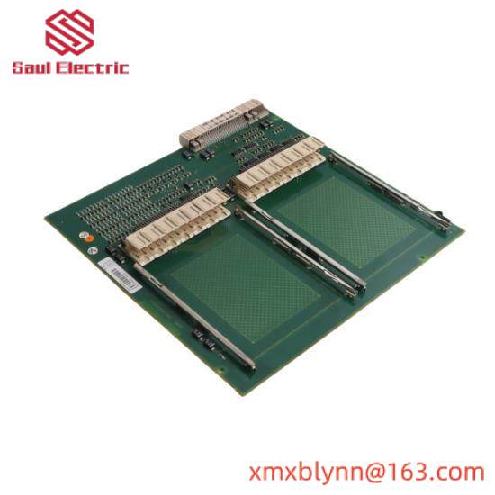 PM154 3BSE003645R1  ABB  Advant Controller