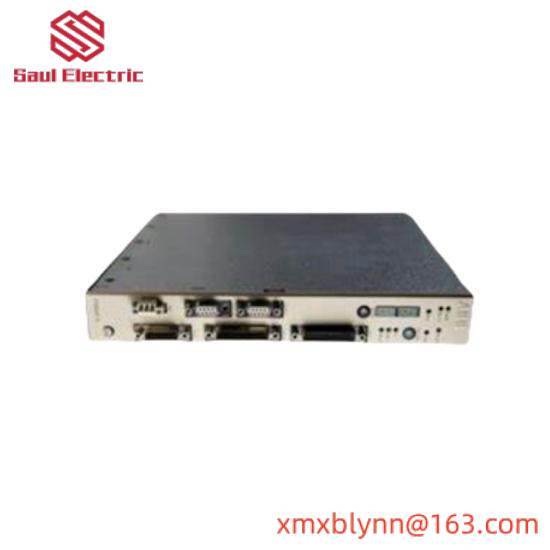140ACIO4000  Schneider Analog Input Module
