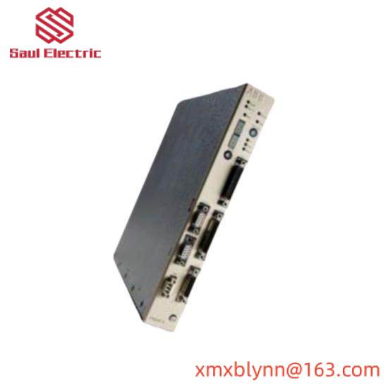 140ACIO4000  Schneider Analog Input Module