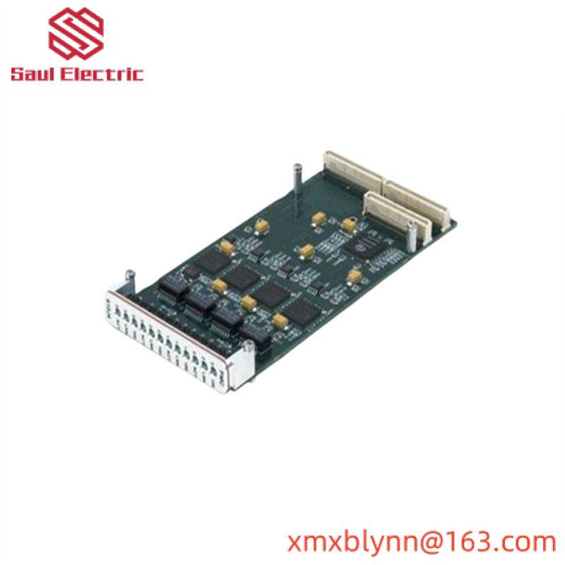 PMC-GBIT-DT2BP PMC610J4RC Network Interface Card