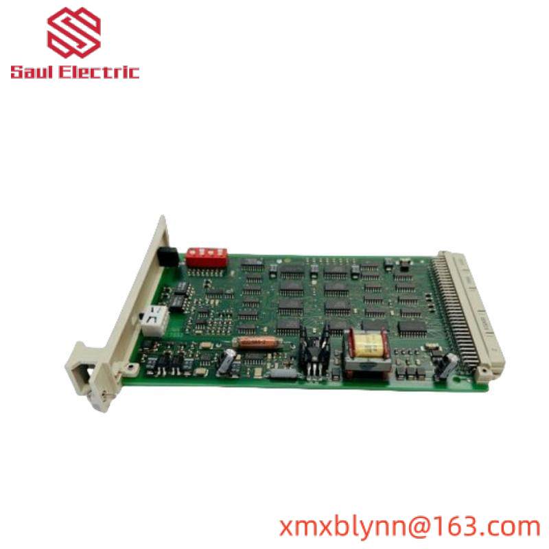 HIMA DMP10.24 PMP10.24 SIC