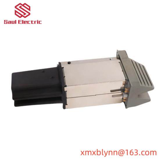PO904HA  Invensys Foxboro Power Supply Module |P0904HA