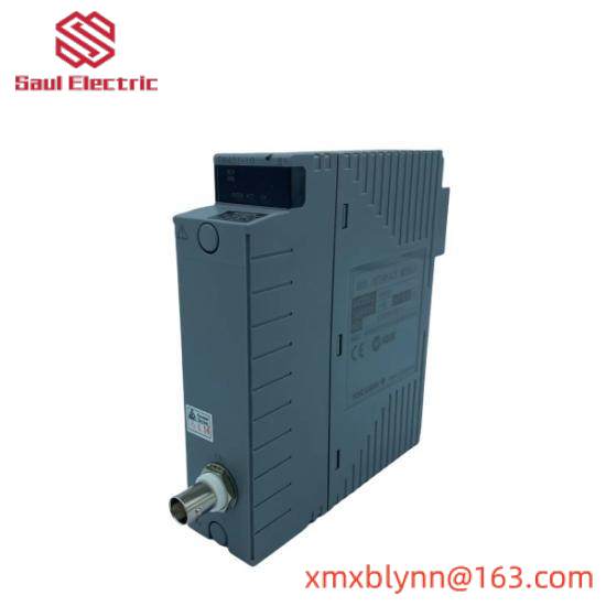 POSITRONIC PCIH38F300A1