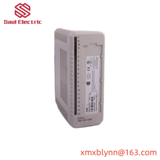 POWER-ONE NET1-4230S106