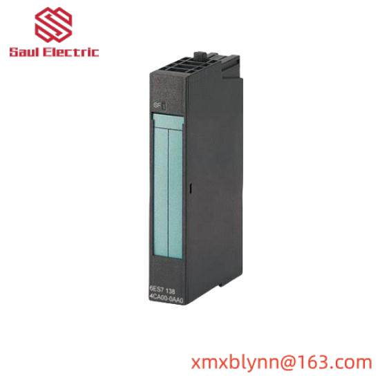 POWERBOX PU200-31C