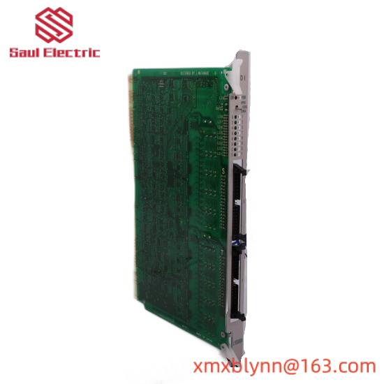 PPC-5190A-H61-P/R-R10 IPO