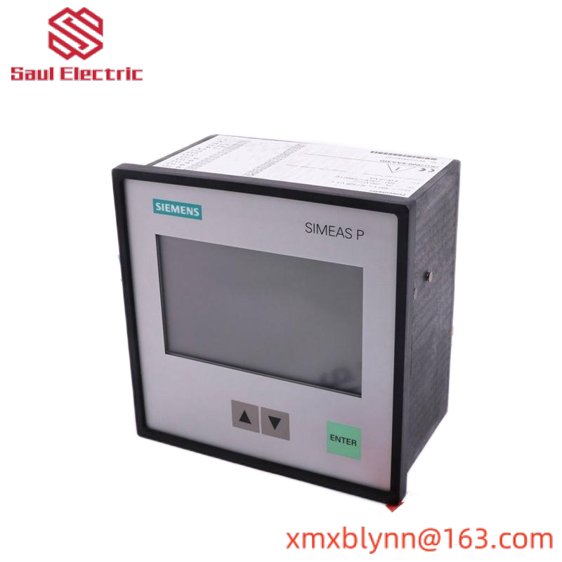 TAIYO PQC-CU-02 QUALITY CONTROL SYSTEMS PRESS FIT