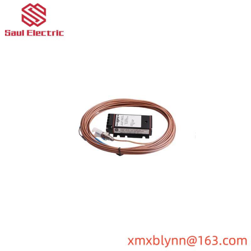 EPRO PR6423/000-030-CN Vibration Sensor