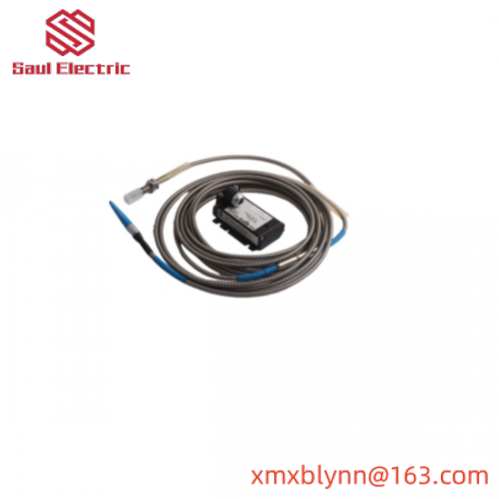 PR6423/00R-010 CON021  EPRO