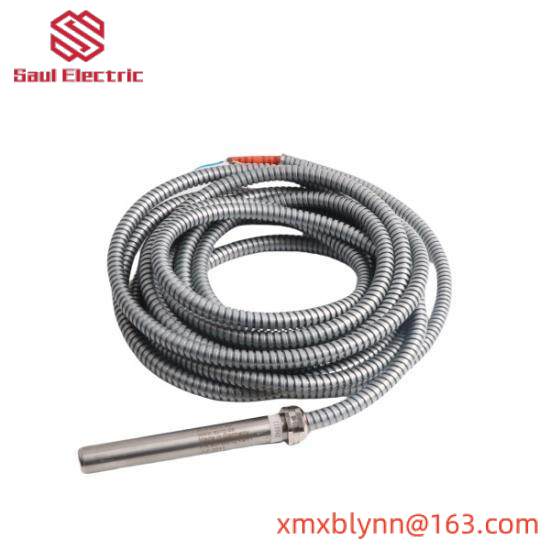 PR9376/010-011  EPRO