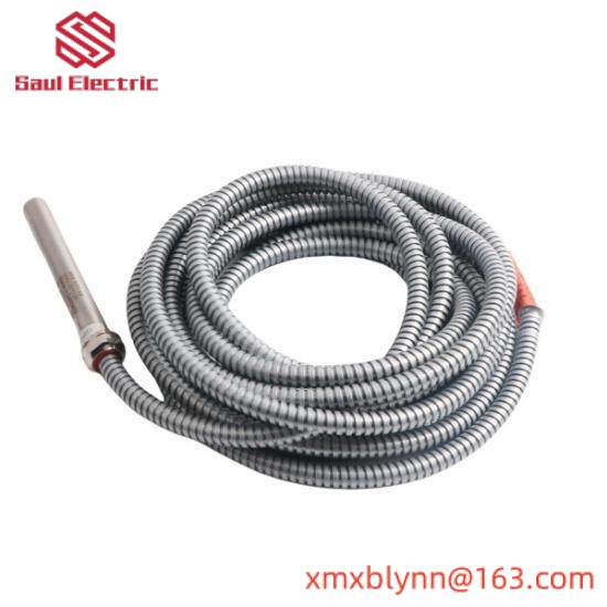 PR9376/010-011  EPRO