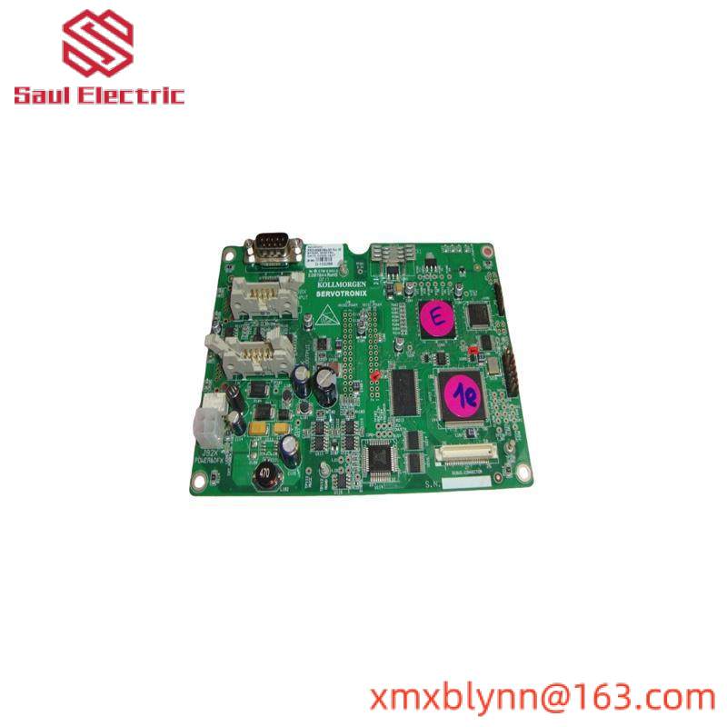  PRDR0046100Z-03 PCB-R0461000-31 BOARD