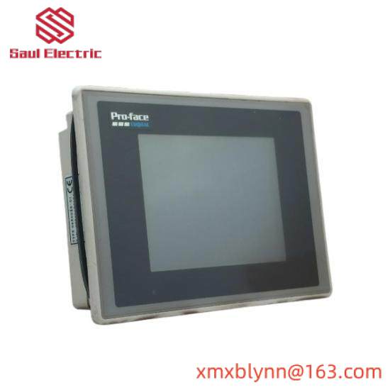 PRO-FACE GP270-LG11-24V TOUCH LCD
