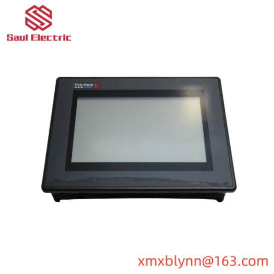 PRO-FACE PL5901-T42-24V