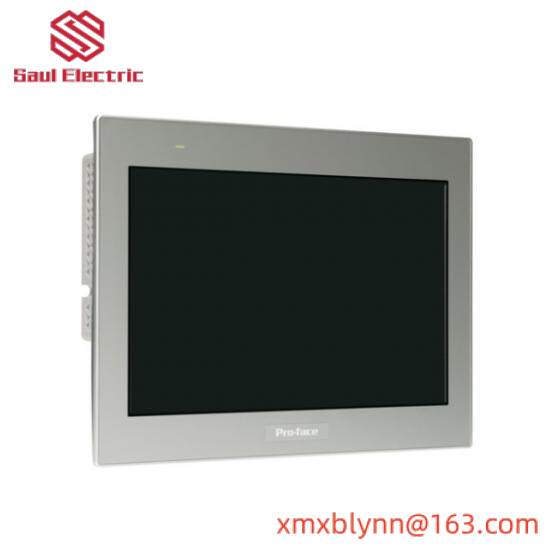 PRO-FACE PL5901-T42-24V