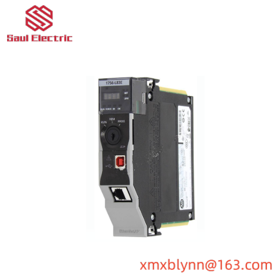 PROCESSOR 958481320100 350211080090