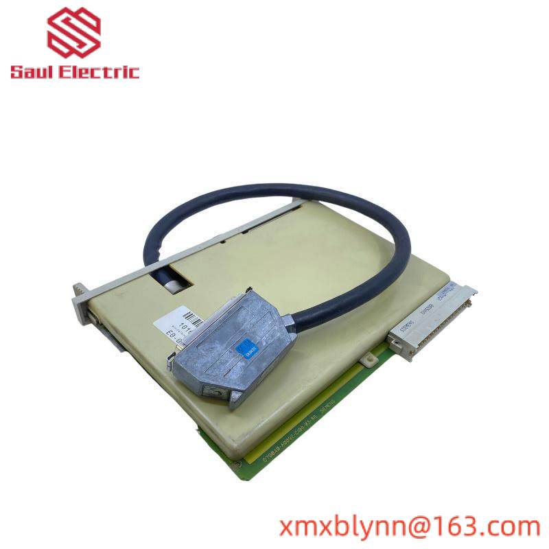 PROCESSOR 958481320201 350211080460