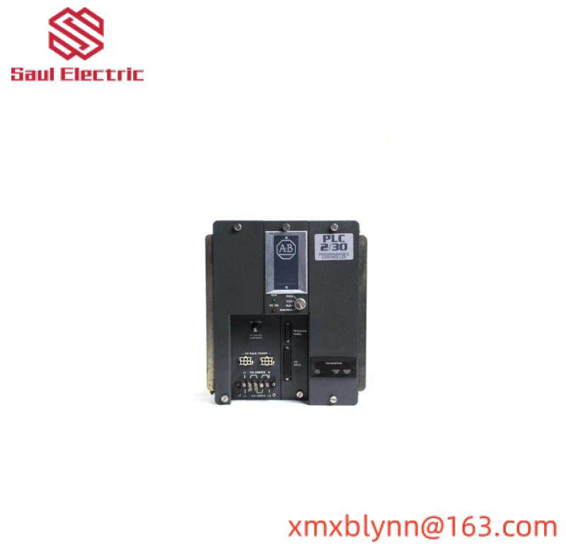 PROCESSOR 958481320201 350211080460
