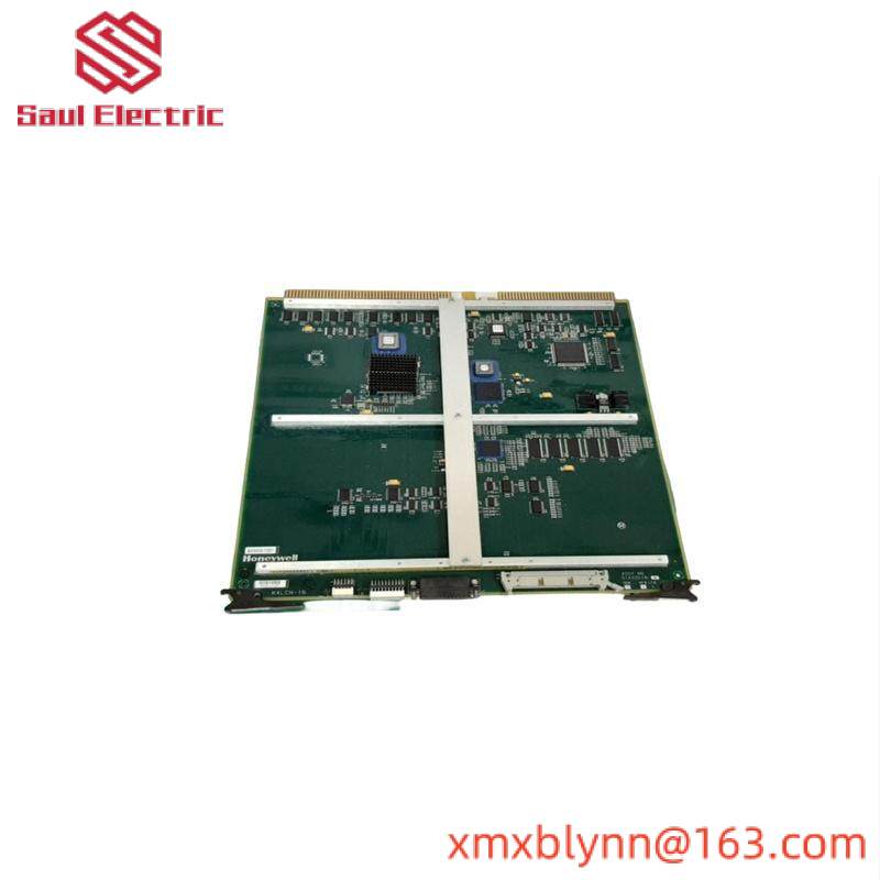 PROCESSOR 958481321200 350211080320
