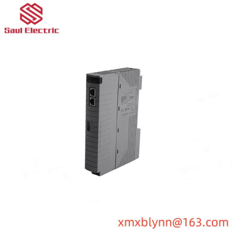 PROCESSOR 958481321200 350211080320