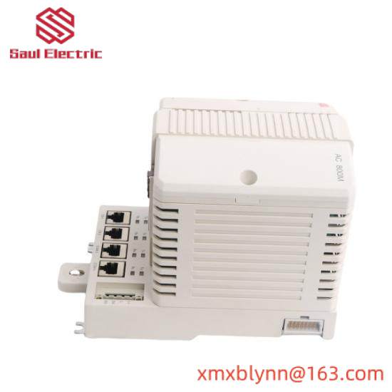 PROCESSOR 958481321200 350211080320