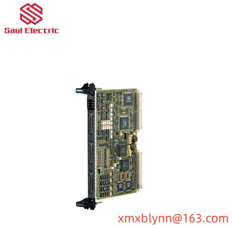 PROCESSOR 958481321220 350211080320