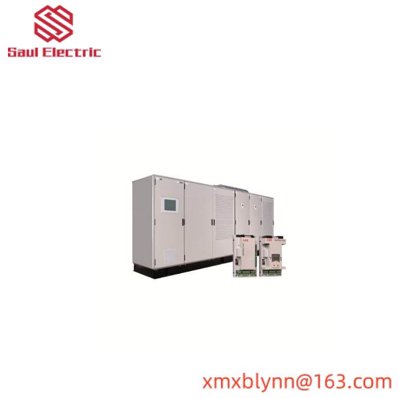 PROCESSOR 958481321220 PD208