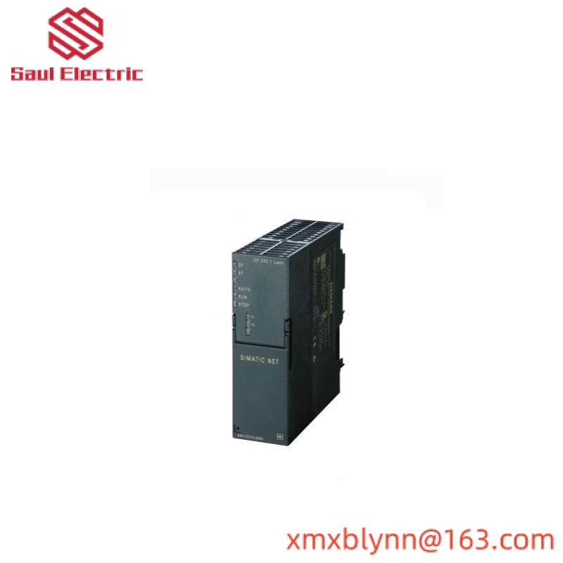 PROCESSOR 958481321220 PD208