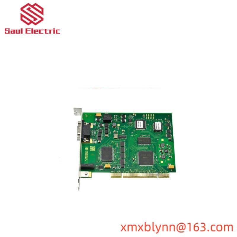 PROCESSOR 958481321220 PD208