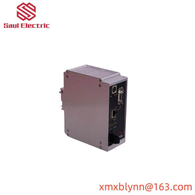 PRODOFT 5205-DFNT-PDPS ETHERNET GATEWAY